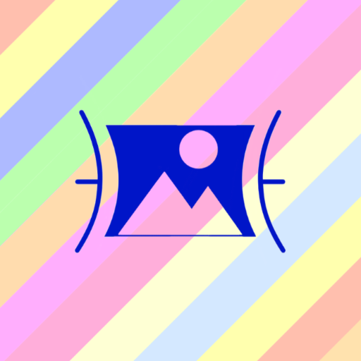 极速压图专业版图标